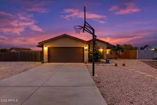 9133 W Cortez St, Peoria, AZ 85345 - Photo 3