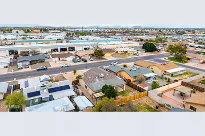 9133 W Cortez Street, Peoria, AZ 85345 - Photo 65