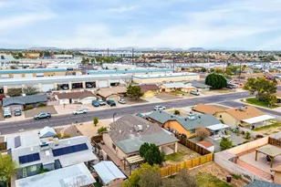 9133 W Cortez St, Peoria, AZ 85345 - Photo 65