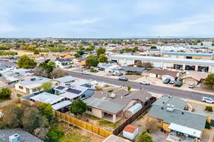 9133 W Cortez St, Peoria, AZ 85345 - Photo 63