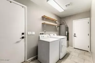 9133 W Cortez St, Peoria, AZ 85345 - Photo 33