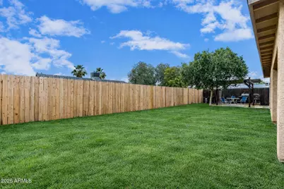 9133 W Cortez Street, Peoria, AZ 85345 - Photo 41