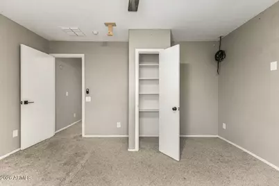 9133 W Cortez Street, Peoria, AZ 85345 - Photo 31