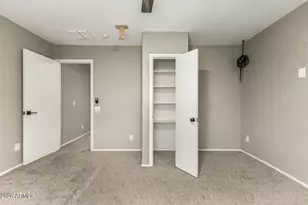 9133 W Cortez St, Peoria, AZ 85345 - Photo 31