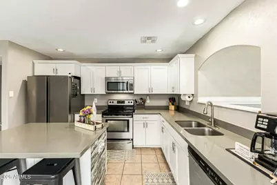 9133 W Cortez Street, Peoria, AZ 85345 - Photo 15