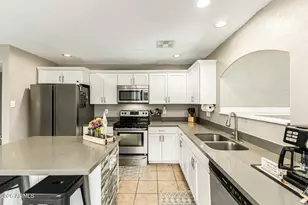 9133 W Cortez St, Peoria, AZ 85345 - Photo 15