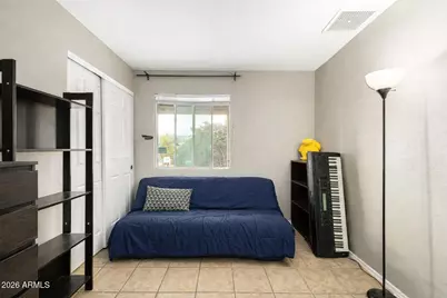 9133 W Cortez Street, Peoria, AZ 85345 - Photo 25