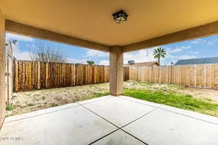 9133 W Cortez St, Peoria, AZ 85345 - Photo 35