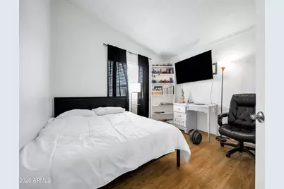 3830 N 89th Drive, Phoenix, AZ 85037 - Photo 35