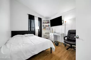 3830 N 89th Dr, Phoenix, AZ 85037 - Photo 35