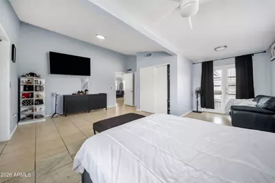 3830 N 89th Drive, Phoenix, AZ 85037 - Photo 31