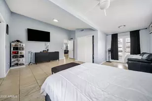 3830 N 89th Dr, Phoenix, AZ 85037 - Photo 31