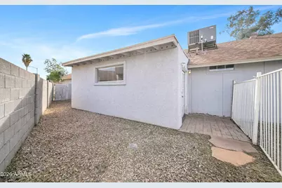 3830 N 89th Drive, Phoenix, AZ 85037 - Photo 19