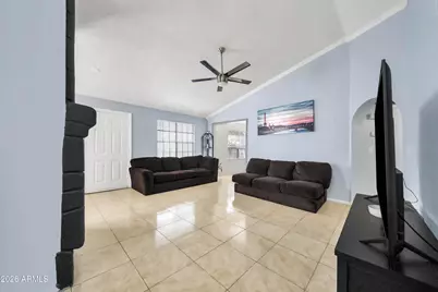 3830 N 89th Drive, Phoenix, AZ 85037 - Photo 25