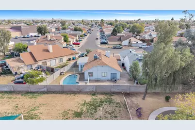 3830 N 89th Drive, Phoenix, AZ 85037 - Photo 11