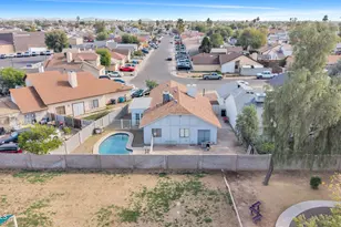 3830 N 89th Dr, Phoenix, AZ 85037 - Photo 11