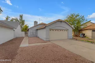3830 N 89th Dr, Phoenix, AZ 85037 - Photo 1