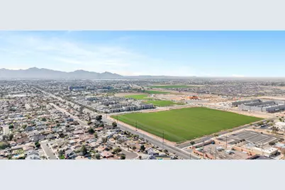 3830 N 89th Drive, Phoenix, AZ 85037 - Photo 13