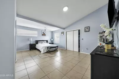 3830 N 89th Drive, Phoenix, AZ 85037 - Photo 29