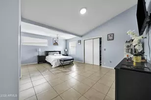 3830 N 89th Dr, Phoenix, AZ 85037 - Photo 29