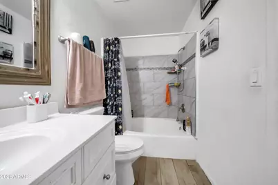 3830 N 89th Drive, Phoenix, AZ 85037 - Photo 33