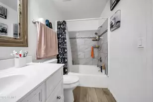 3830 N 89th Dr, Phoenix, AZ 85037 - Photo 33