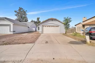 3830 N 89th Dr, Phoenix, AZ 85037 - Photo 15