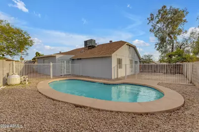 3830 N 89th Drive, Phoenix, AZ 85037 - Photo 5