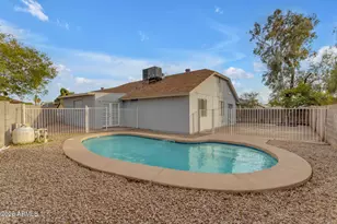 3830 N 89th Dr, Phoenix, AZ 85037 - Photo 5