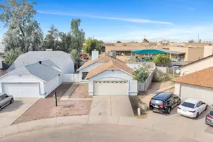 3830 N 89th Dr, Phoenix, AZ 85037 - Photo 7