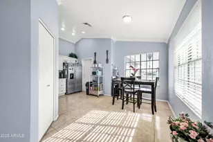 3830 N 89th Dr, Phoenix, AZ 85037 - Photo 21