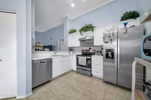 3830 N 89th Dr, Phoenix, AZ 85037 - Photo 23