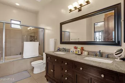 7320 E Sweetwater Avenue, Scottsdale, AZ 85260 - Photo 45
