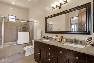 7320 E Sweetwater Ave, Scottsdale, AZ 85260 - Photo 45
