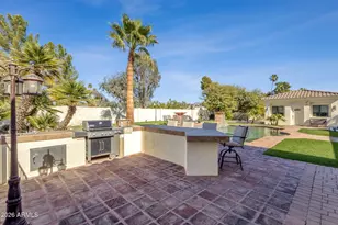 7320 E Sweetwater Ave, Scottsdale, AZ 85260 - Photo 35