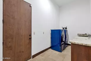 7320 E Sweetwater Ave, Scottsdale, AZ 85260 - Photo 15