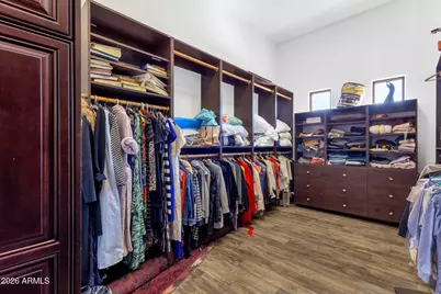 7320 E Sweetwater Avenue, Scottsdale, AZ 85260 - Photo 27