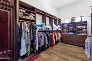 7320 E Sweetwater Ave, Scottsdale, AZ 85260 - Photo 27