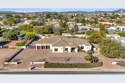 7320 E Sweetwater Avenue, Scottsdale, AZ 85260 - Photo 55