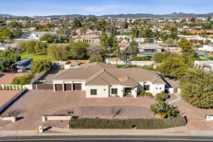 7320 E Sweetwater Ave, Scottsdale, AZ 85260 - Photo 55