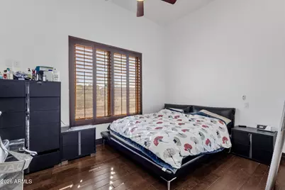 7320 E Sweetwater Avenue, Scottsdale, AZ 85260 - Photo 19