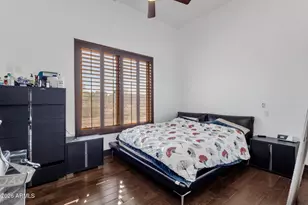 7320 E Sweetwater Ave, Scottsdale, AZ 85260 - Photo 19