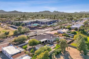 7320 E Sweetwater Ave, Scottsdale, AZ 85260 - Photo 51