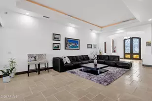 7320 E Sweetwater Ave, Scottsdale, AZ 85260 - Photo 5