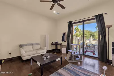 7320 E Sweetwater Avenue, Scottsdale, AZ 85260 - Photo 47