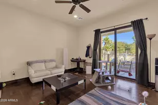 7320 E Sweetwater Ave, Scottsdale, AZ 85260 - Photo 47