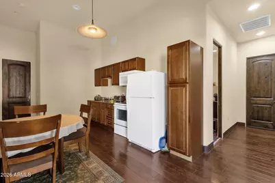 7320 E Sweetwater Avenue, Scottsdale, AZ 85260 - Photo 43