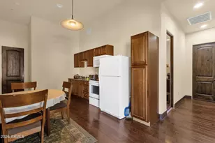 7320 E Sweetwater Ave, Scottsdale, AZ 85260 - Photo 43