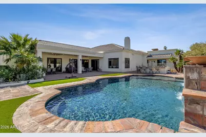 7320 E Sweetwater Avenue, Scottsdale, AZ 85260 - Photo 33