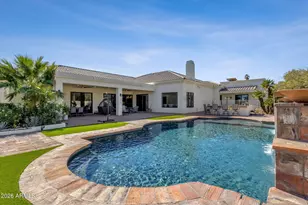 7320 E Sweetwater Ave, Scottsdale, AZ 85260 - Photo 33